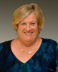 Immigration Attorney Lynne Feldman