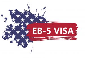 EB-5 VISA