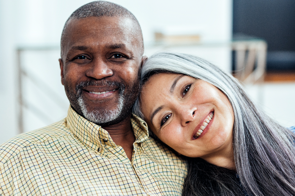 K-1 visa applicant with a K-1 visa lawyer