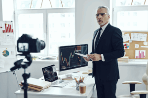 investors interested in the Gold Visa Program