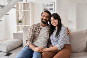 proving relationship is real for marriage green card