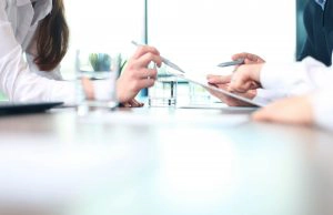 NATIONAL INTEREST WAIVER consultation